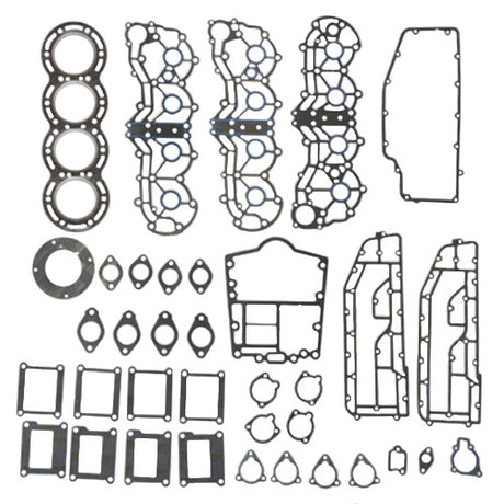 Gasket Kit - Suzuki DT115, DT140