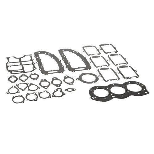 Gasket Kit, Complete - Suzuki 75-85hp 1983-1987