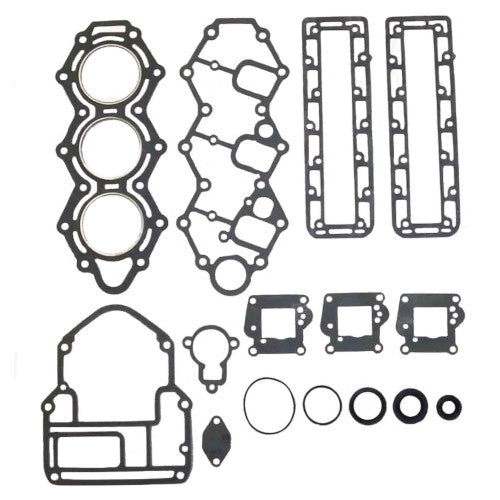 Gasket Kit, Complete - Nissan, Tohatsu 40-50hp