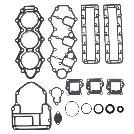 Gasket Kit, Complete - Nissan, Tohatsu 40-50hp