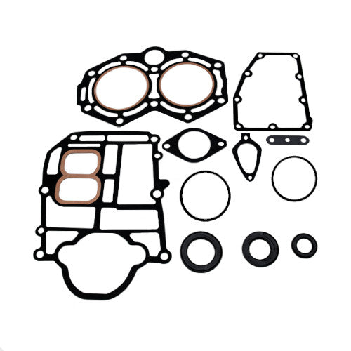 Gasket Kit, Powerhead - Nissan / Tohatsu 25-30hp
