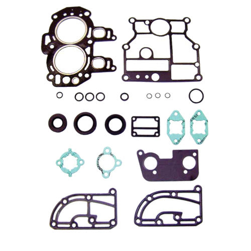 Gasket Kit, Powerhead - Yamaha 9.9hp 4-stroke
