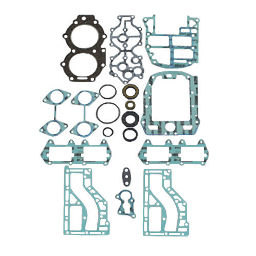 Gasket Kit, Complete - Yamaha / Mariner 40hp