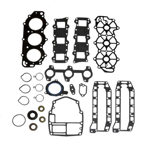 Gasket Kit, Complete - Yamaha 40-50hp 1984-95