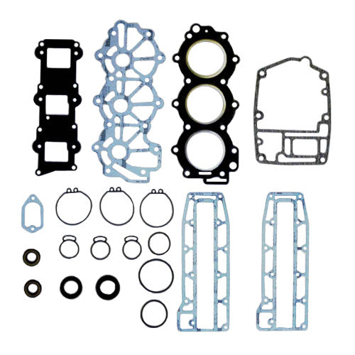 Gasket Kit, Complete - Yamaha 25-30hp
