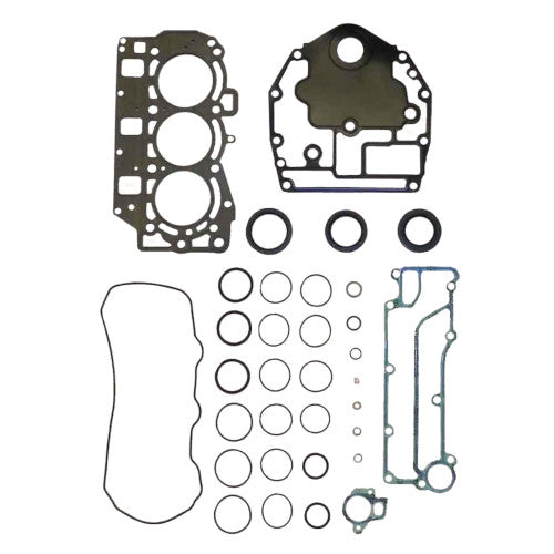 Gasket Kit, Complete - Yamaha 30-40hp 4-stroke