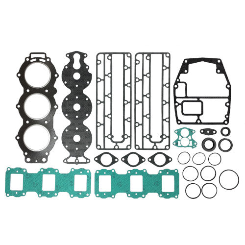 Gasket Kit, Complete - Yamaha 75-90hp 2-stroke