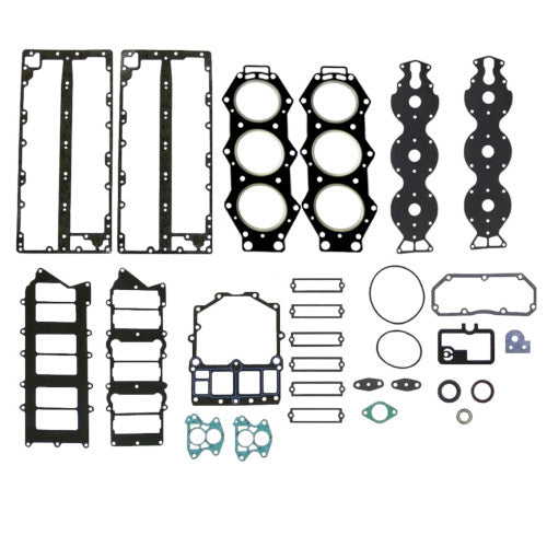 Gasket Kit, Complete - Yamaha 150-200hp