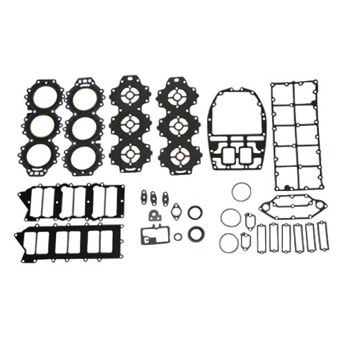 Gasket Kit, Complete - Yamaha 200-250hp