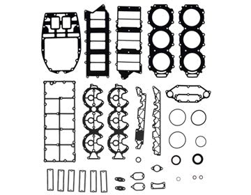 Gasket Kit, Complete - Yamaha 225-300hp 3.3L HPDI