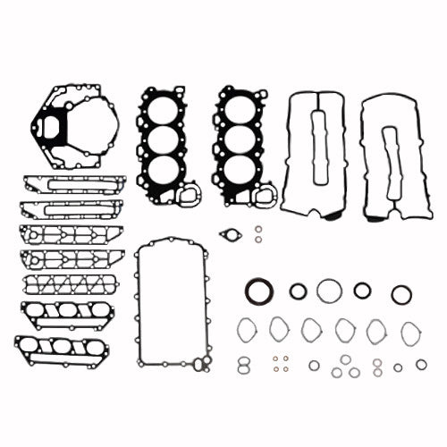Gasket Kit, Complete - Yamaha 200-250hp 4-stroke