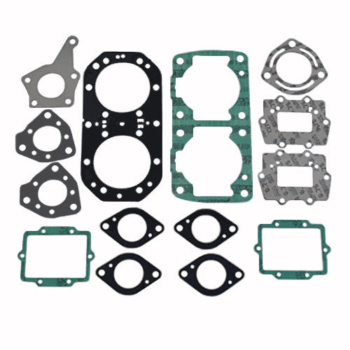 Gasket Kit, Top End - Kawasaki 800 SX-R