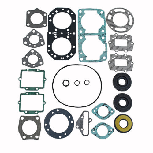 Gasket Kit, Complete - Kawasaki 750 STS, STX