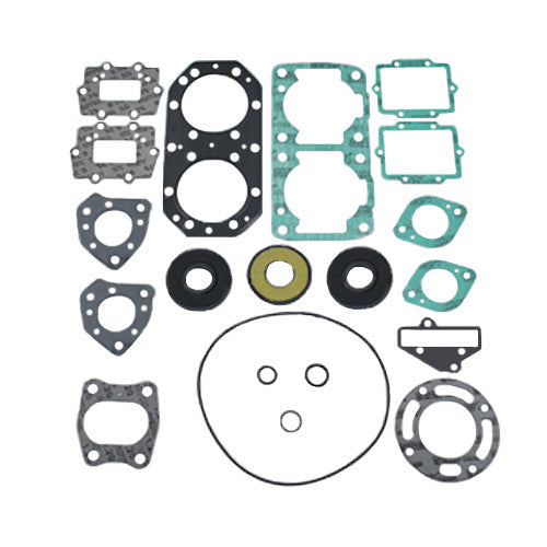 Complete Gasket Kit - Kaw 750 STS