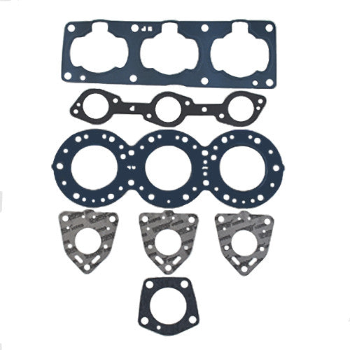Gasket Kit, Top End - Kawasaki 900
