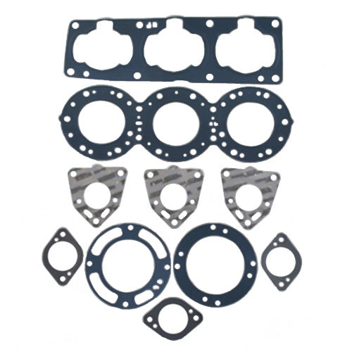 Gasket Kit, Top End - Kawasaki STX 900