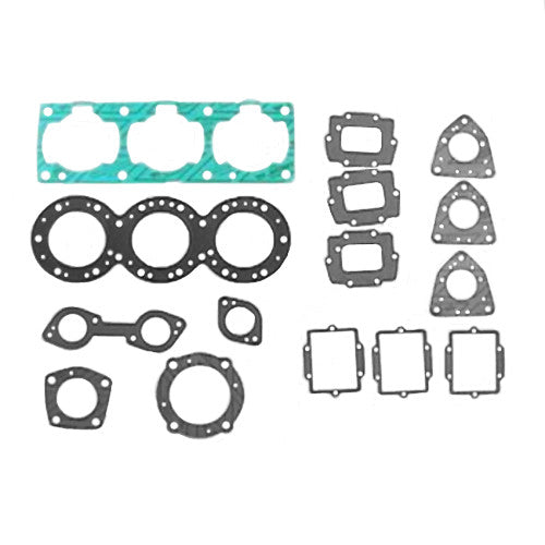 Gasket Kit, Complete - Kawasaki 1100