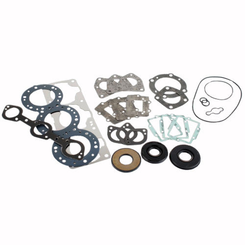 Gasket Kit, Complete - Kawasaki 1100