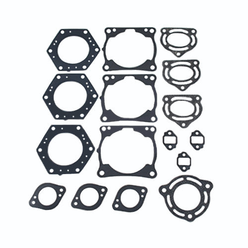 Gasket Kit, Top End - Kawasaki Ultra 150