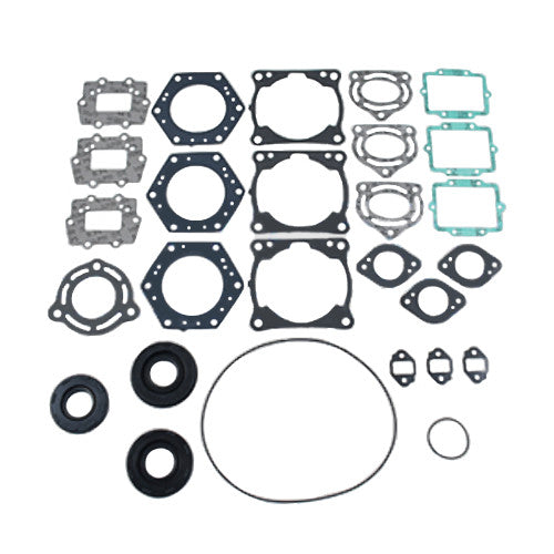 Gasket Kit, Complete Kawasaki Ultra 150