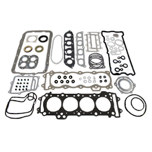 Gasket Kit, Complete - Kawasaki Ultra 1500