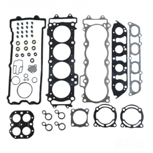 Gasket Kit, Top End - Kawasaki 1500 4-stroke