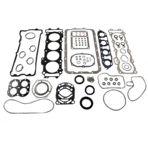 Gasket Kit, Complete - Kawasaki Ultra 300 2011-2014
