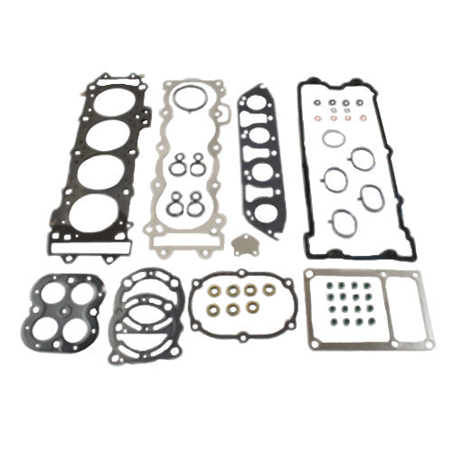 Gasket Kit, Top End - Kawasaki Ultra 300 2011-14