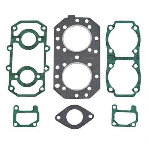 Top End Gasket Kit - Kaw 440