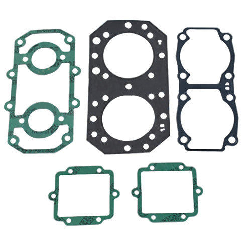 Top End Gasket Kit - Kaw 550
