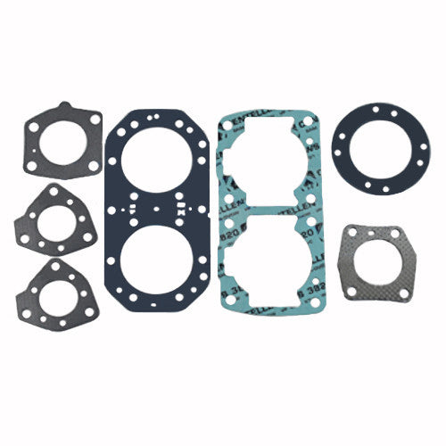 Top End Gasket Kit - Kaw 750 STS, STX