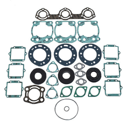 Gasket Kit, Complete - Polaris 650