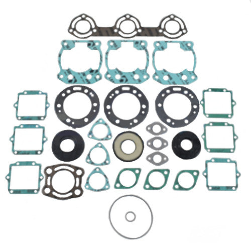 Gasket Kit, Complete - Polaris 750