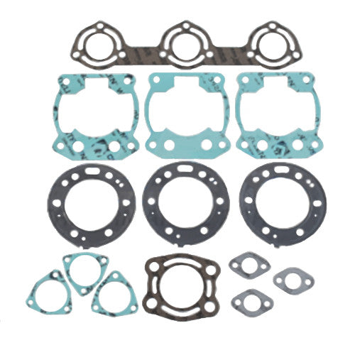 Gasket Kit, Top End - Polaris 750 SL / SLT
