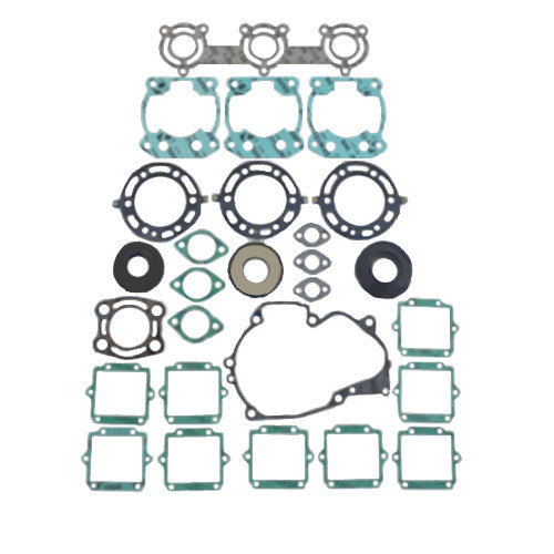 Gasket Kit, Complete - Polaris 780