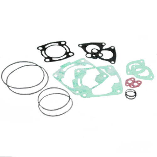 Gasket Kit, Top End - Polaris 700