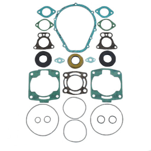 Gasket Kit, Complete - Polaris 700