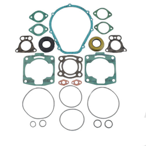 Gasket Kit, Complete - Polaris 700