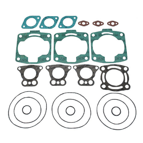 Gasket Kit, Top End - Polaris 900