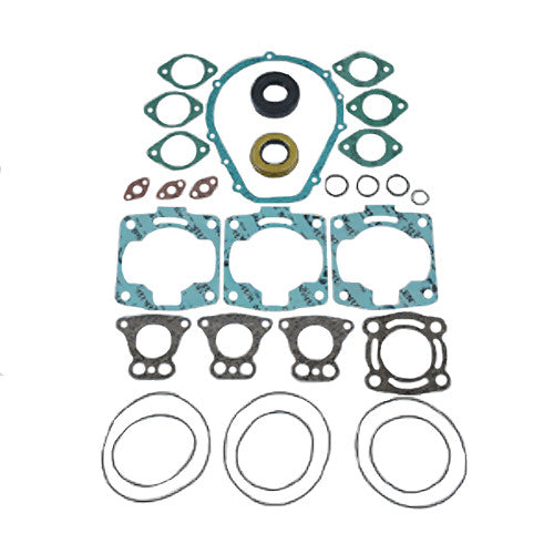 Gasket Kit, Complete - Polaris 1050