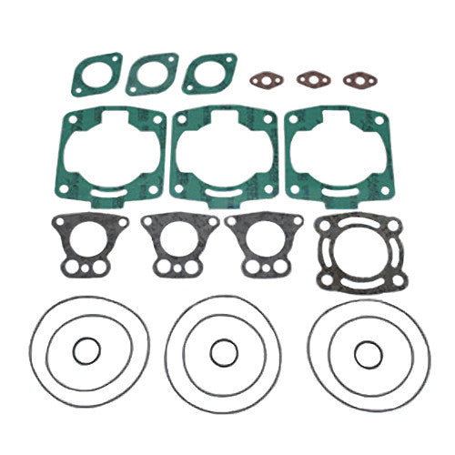 Gasket Kit, Top End - Polaris 1050