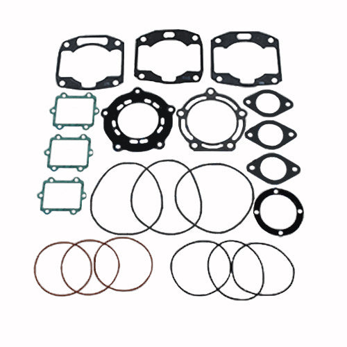 Gasket Kit, Top End - Polaris 1050