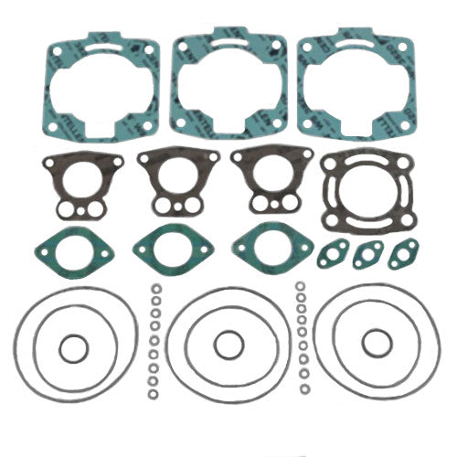 Gasket Kit, Top End - Polaris 1200