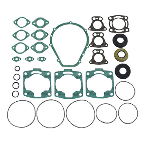 Gasket Kit, Complete - Polaris 1200