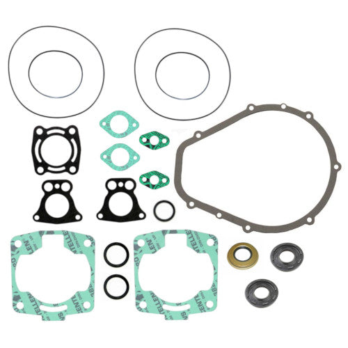 Gasket Kit, Complete - Polaris 800 (777)