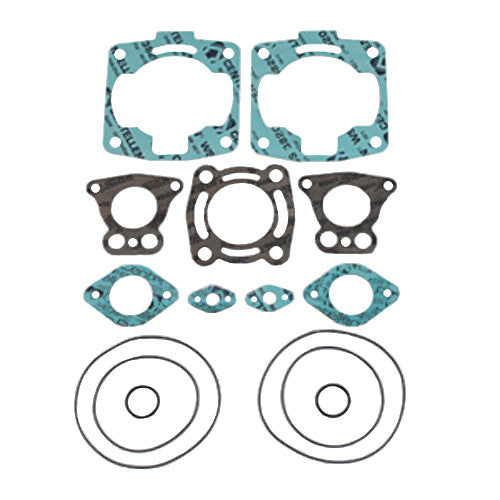Gasket Kit, Top End - Polaris 800 Octane / Virage 2002-2004
