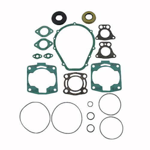 Gasket Kit, Complete - Polaris 800 (777)