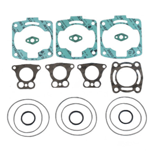 Gasket Kit, Top End - Polaris 1200 MSX 140