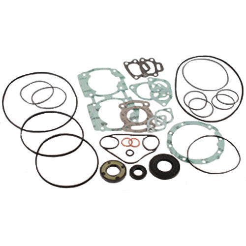 Gasket Kit, Complete - Seadoo 650