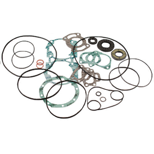 Gasket Kit, Complete - Seadoo 720
